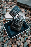 Back To Life Lighter