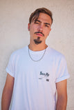 See Me T-Shirt