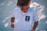 Death Over Diamonds T-Shirt