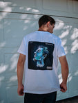 Death Over Diamonds T-Shirt