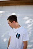 Death Over Diamonds T-Shirt