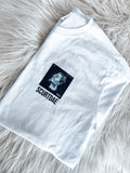 Death Over Diamonds T-Shirt