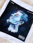 Death Over Diamonds T-Shirt