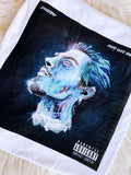 Death Over Diamonds T-Shirt